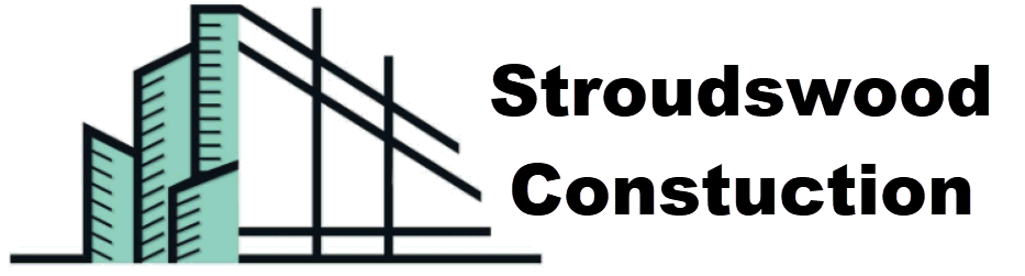 Stroudswood Construction - Full service general contractor serving Myrtle Beach and the surrounding areas